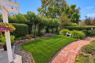 1808 Eagle Peak Ave, Clayton, CA 94517 - Photo 31