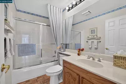 1808 Eagle Peak Ave, Clayton, CA 94517 - Photo 31