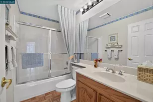 1808 Eagle Peak Ave, Clayton, CA 94517 - Photo 31