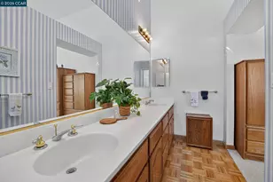 1808 Eagle Peak Ave, Clayton, CA 94517 - Photo 23