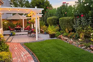 1808 Eagle Peak Ave, Clayton, CA 94517 - Photo 5