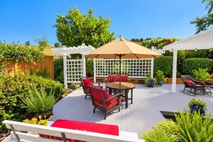 1808 Eagle Peak Ave, Clayton, CA 94517 - Photo 37