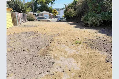 Olive St, Oakland, CA 94603 - Photo 1