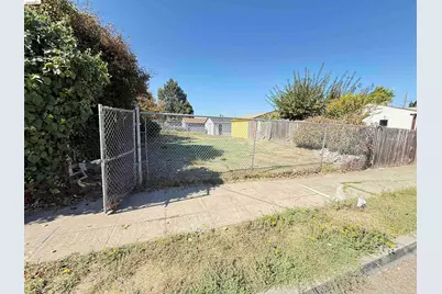 Olive St, Oakland, CA 94603 - Photo 7