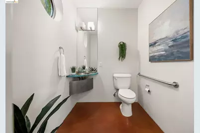 2709 10th St #D, Berkeley, CA 94710 - Photo 11