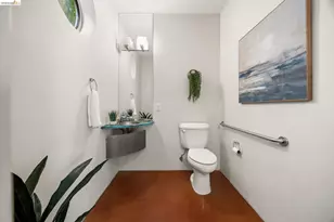 2709 Tenth St, Berkeley, CA 94710 - Photo 11