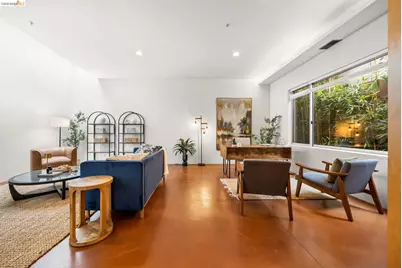 2709 10th St #D, Berkeley, CA 94710 - Photo 5