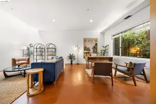 2709 Tenth St, Berkeley, CA 94710 - Photo 5