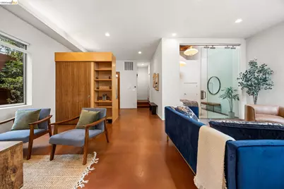 2709 10th St #D, Berkeley, CA 94710 - Photo 7