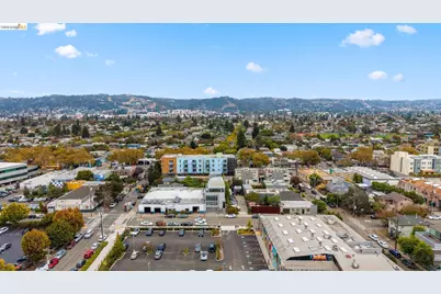 2709 10th St #D, Berkeley, CA 94710 - Photo 23
