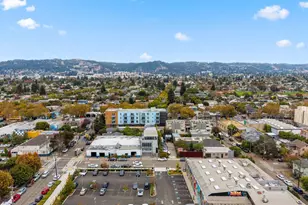 2709 Tenth St, Berkeley, CA 94710 - Photo 23