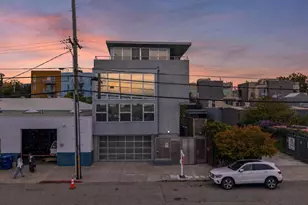 2709 Tenth St, Berkeley, CA 94710 - Photo 1