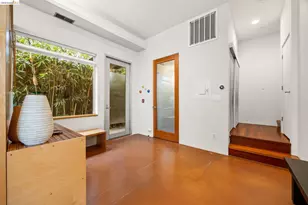 2709 Tenth St, Berkeley, CA 94710 - Photo 3