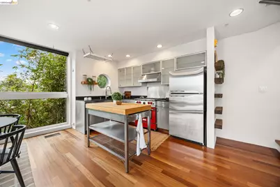 2709 10th St #D, Berkeley, CA 94710 - Photo 13