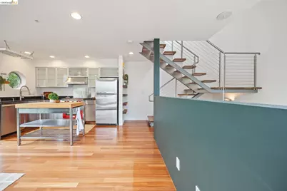 2709 10th St #D, Berkeley, CA 94710 - Photo 15