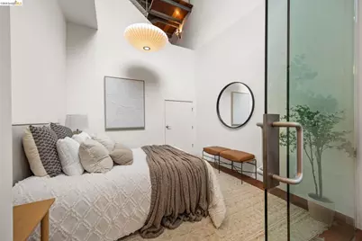 2709 10th St #D, Berkeley, CA 94710 - Photo 9