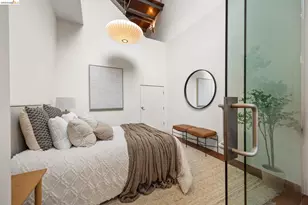 2709 Tenth St, Berkeley, CA 94710 - Photo 9
