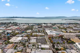 2709 Tenth St, Berkeley, CA 94710 - Photo 29