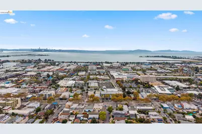 2709 10th St #D, Berkeley, CA 94710 - Photo 25