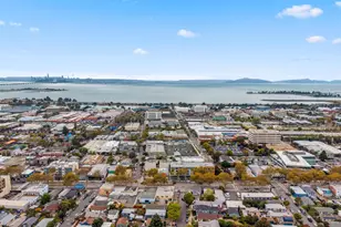 2709 Tenth St, Berkeley, CA 94710 - Photo 25