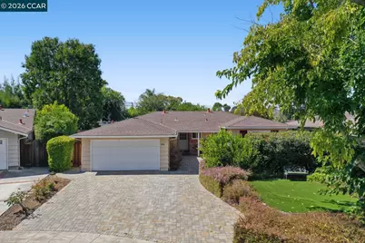 3820 Thrush Ct, Santa Clara, CA 95051 - Photo 73