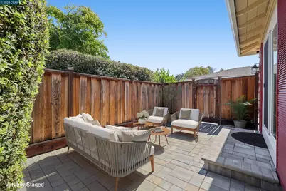 3820 Thrush Ct, Santa Clara, CA 95051 - Photo 57