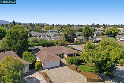 3820 Thrush Ct, Santa Clara, CA 95051 - Photo 75