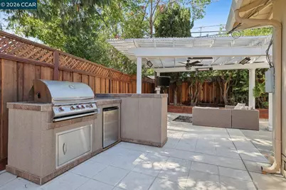 3820 Thrush Ct, Santa Clara, CA 95051 - Photo 45