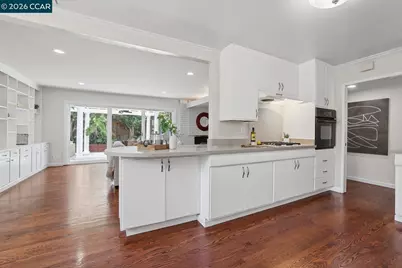 3820 Thrush Ct, Santa Clara, CA 95051 - Photo 19