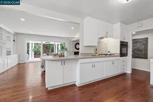 3820 Thrush Ct, Santa Clara, CA 95051 - Photo 19