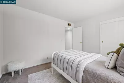 3820 Thrush Ct, Santa Clara, CA 95051 - Photo 31