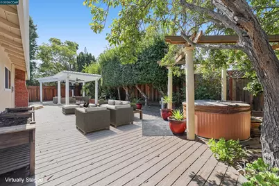 3820 Thrush Ct, Santa Clara, CA 95051 - Photo 49