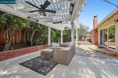 3820 Thrush Ct, Santa Clara, CA 95051 - Photo 43