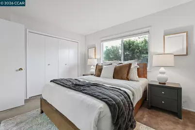 3820 Thrush Ct, Santa Clara, CA 95051 - Photo 35