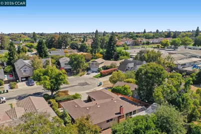 3820 Thrush Ct, Santa Clara, CA 95051 - Photo 79