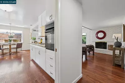 3820 Thrush Ct, Santa Clara, CA 95051 - Photo 3