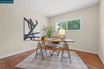 3820 Thrush Ct, Santa Clara, CA 95051 - Photo 27