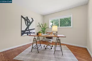 3820 Thrush Ct, Santa Clara, CA 95051 - Photo 27