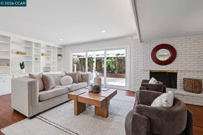 3820 Thrush Ct, Santa Clara, CA 95051 - Photo 7