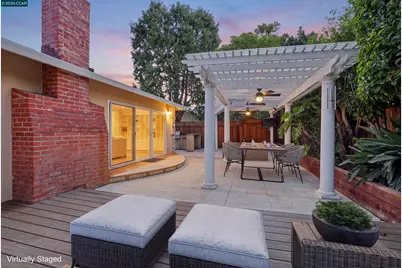 3820 Thrush Ct, Santa Clara, CA 95051 - Photo 53