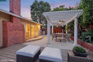 3820 Thrush Ct, Santa Clara, CA 95051 - Photo 53