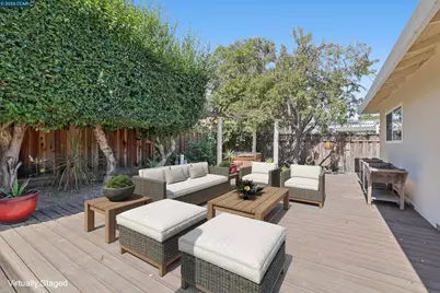 3820 Thrush Ct, Santa Clara, CA 95051 - Photo 47