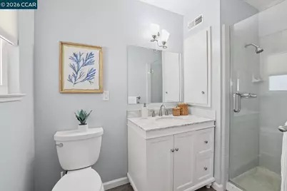 3820 Thrush Ct, Santa Clara, CA 95051 - Photo 41