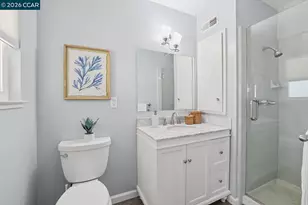3820 Thrush Ct, Santa Clara, CA 95051 - Photo 41