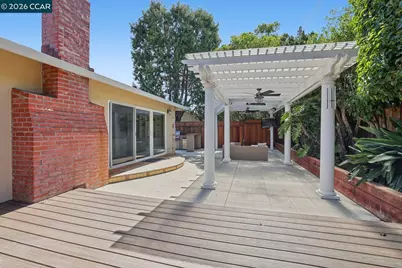 3820 Thrush Ct, Santa Clara, CA 95051 - Photo 55