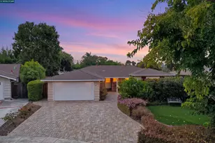3820 Thrush Ct, Santa Clara, CA 95051 - Photo 1