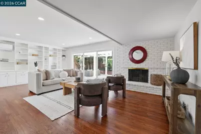 3820 Thrush Ct, Santa Clara, CA 95051 - Photo 5