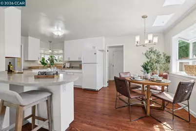 3820 Thrush Ct, Santa Clara, CA 95051 - Photo 15