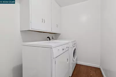 3820 Thrush Ct, Santa Clara, CA 95051 - Photo 25