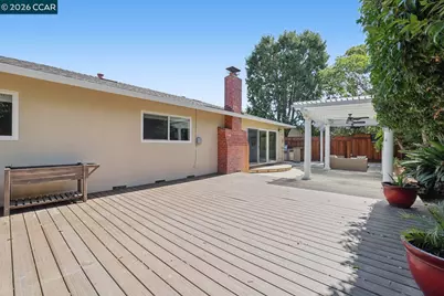 3820 Thrush Ct, Santa Clara, CA 95051 - Photo 51